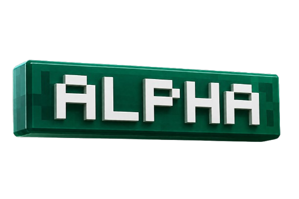 Vip Alpha Mensal