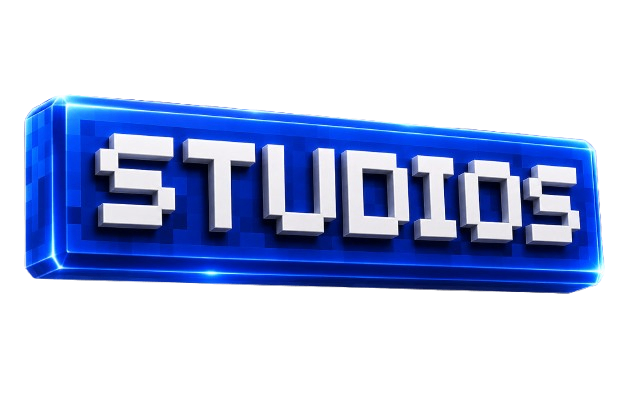 Vip Studios Eterno