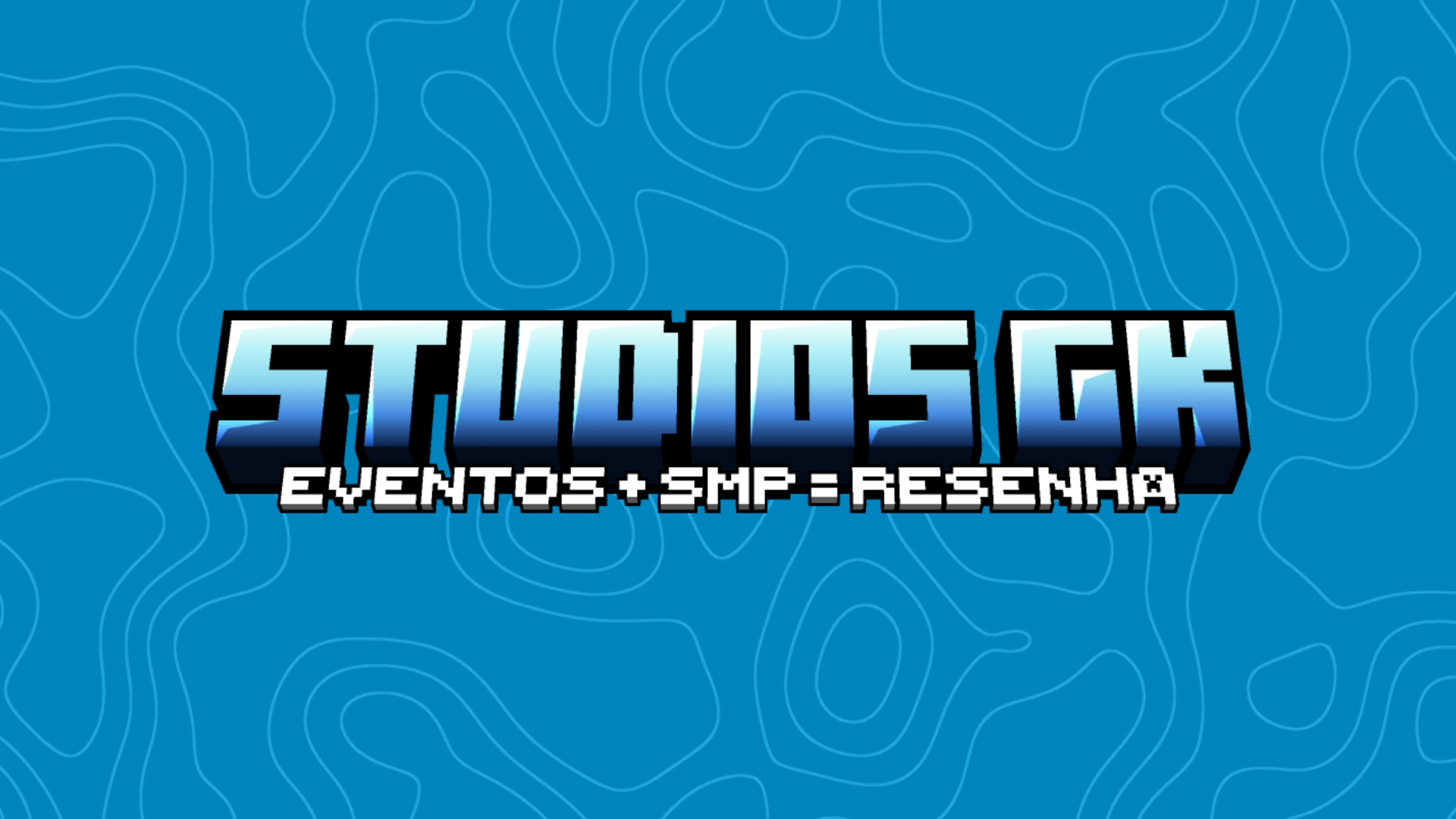 Hero Banner